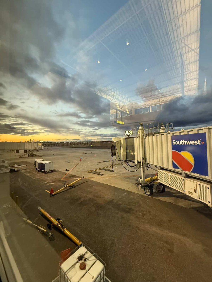 Fly MacArthur tweet media