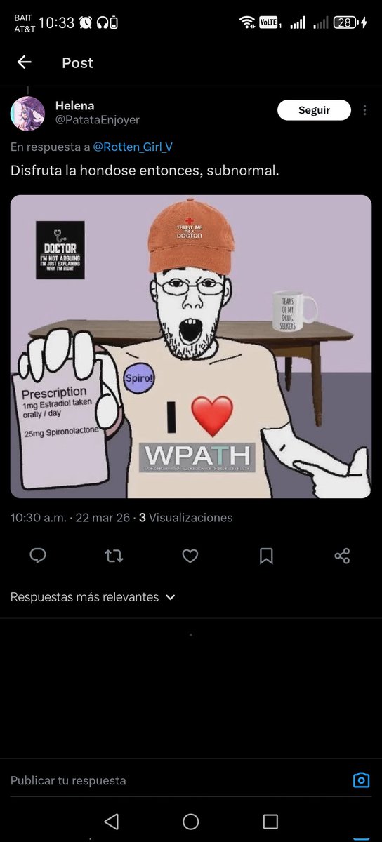 🏳️🌈🏳️⚧️Amaris Aurora (DotOpera 🐏👑)🕷️🕸️ tweet media