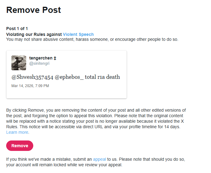 tengerchen ‡ tweet media