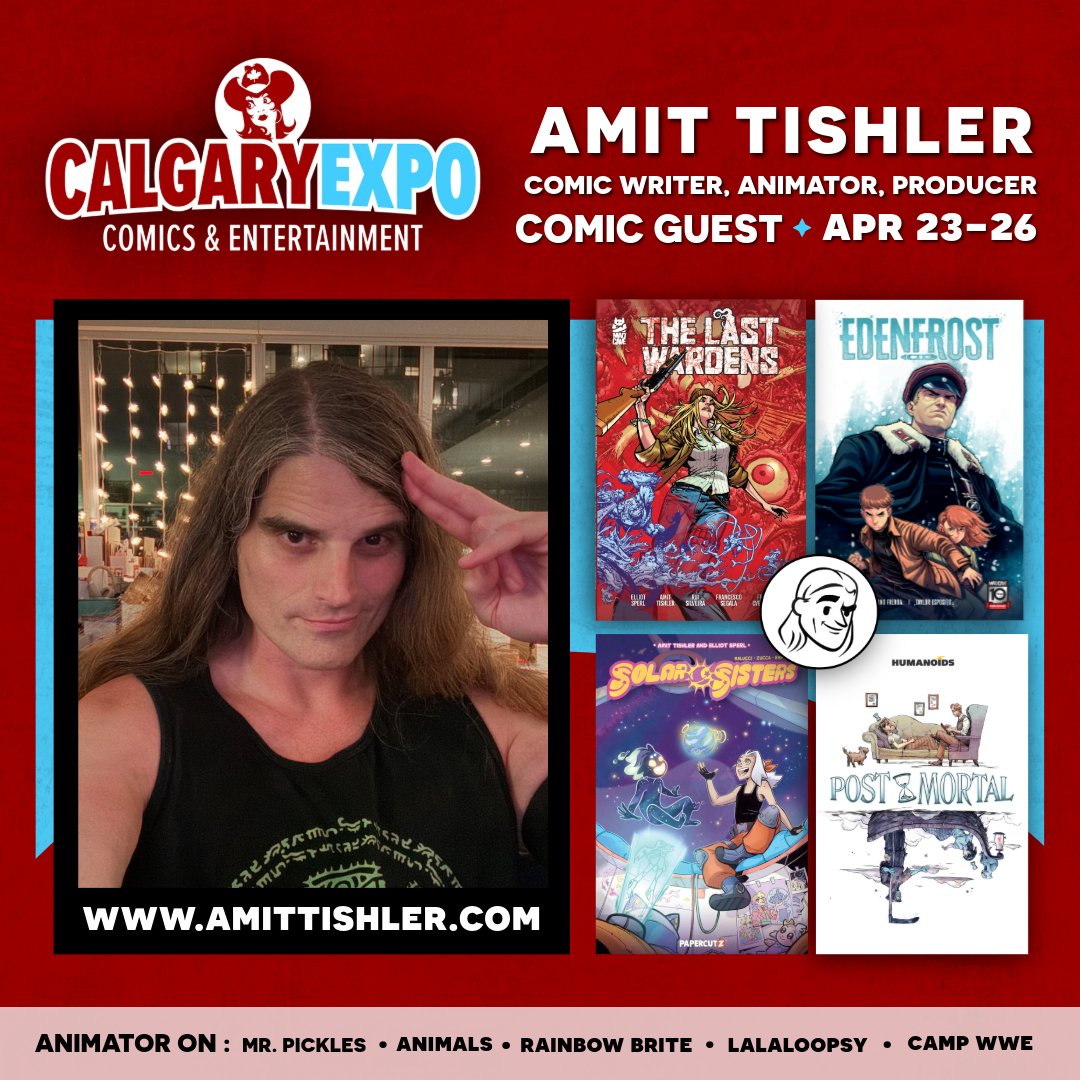 Amit Tishler tweet media