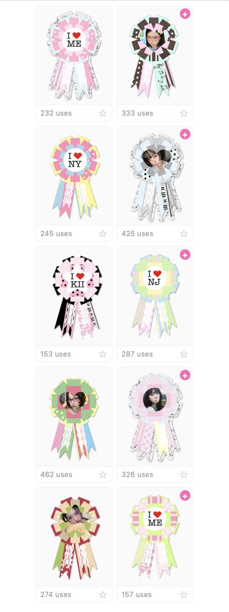 𝒢 𓇻 tweet media