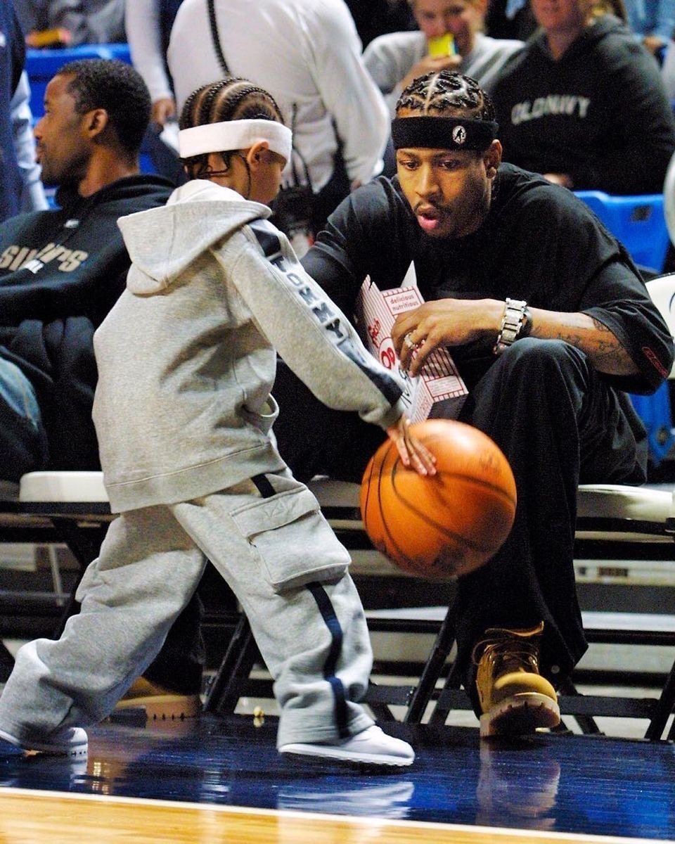 the culture | magazine tweet media