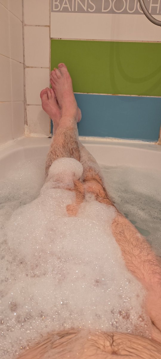 Titi Bretzel au Beurre Salé 🌈 tweet media