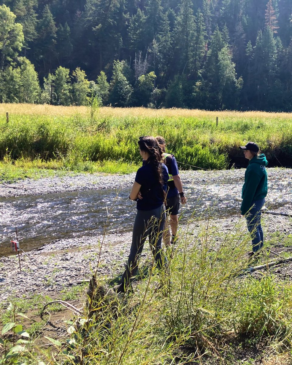 PACIFIC SALMON FOUNDATION tweet media