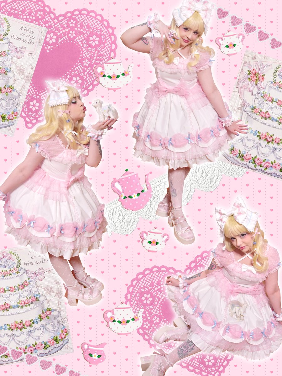 ✨🌸 pixielocks🍀🩵 tweet media