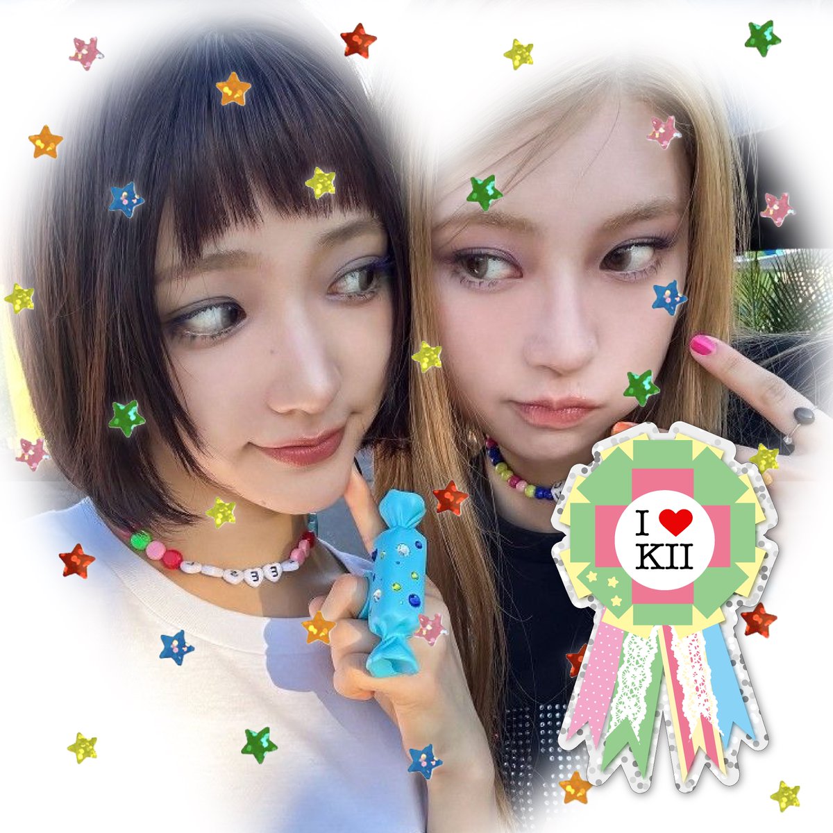 𝒢 𓇻 tweet media