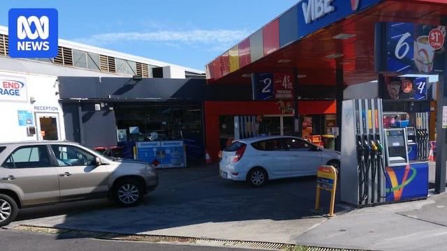 fernando pena tweet media