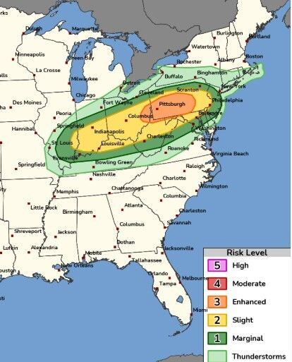 Gene Norman tweet media