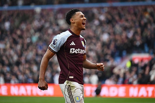 Cole Pettem tweet media