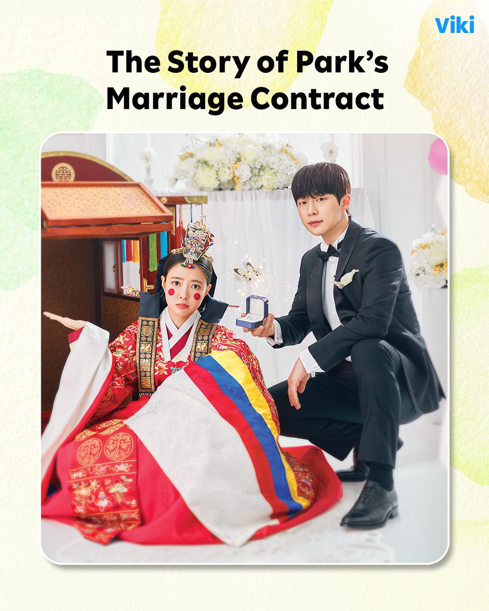 Viki's tweet image. More #BaeInhyuk, more reasons to watch 😍 #Viki #OurUniverse