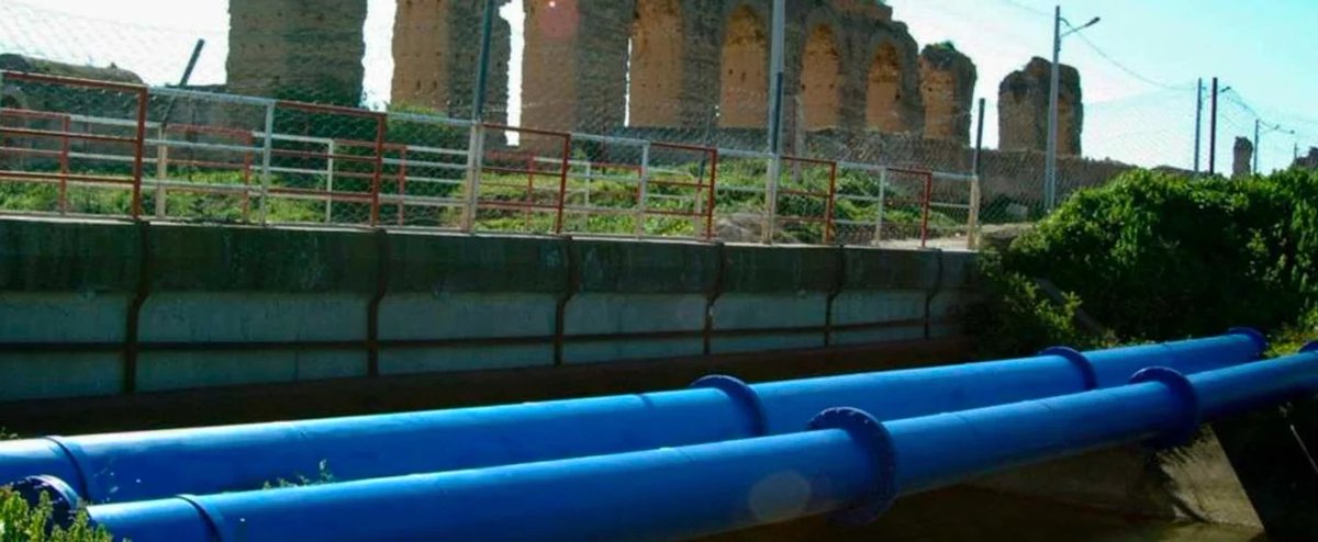 African Development Bank Group tweet media