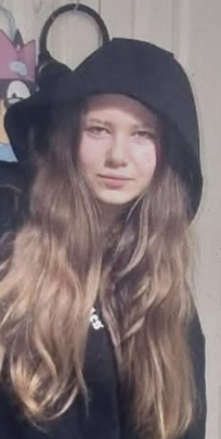 Police Scotland Edinburgh tweet media