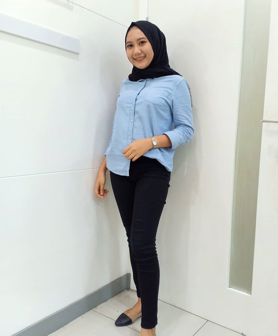 yolandagd89's tweet photo. •STAY BEB • BURUAN BEB •
DM / CEK BIO BEB
#availsubang
#bosubang
#openbosubang
#subangBo
#exposubang https://t.co/wHG1lHDHnA