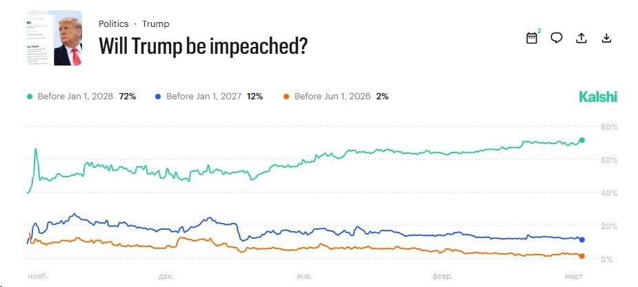 CryptoJack tweet media