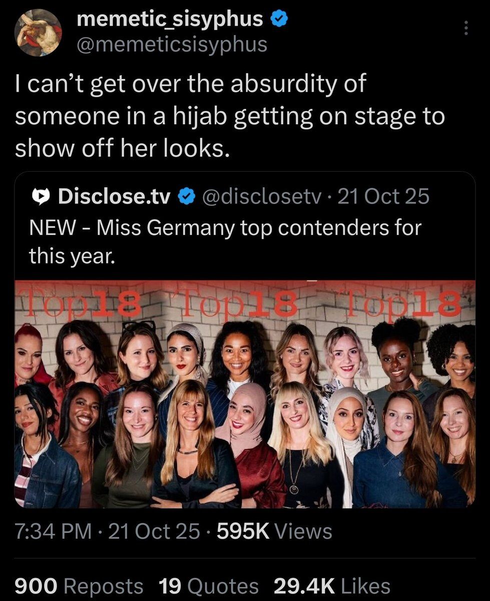 I laughed tweet media