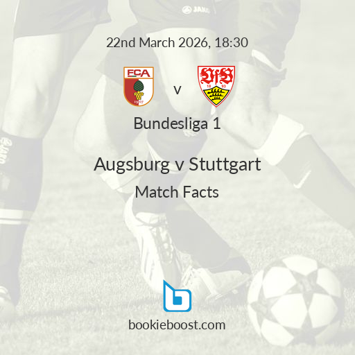 Football Tips ⚽️ BookieBoost tweet media