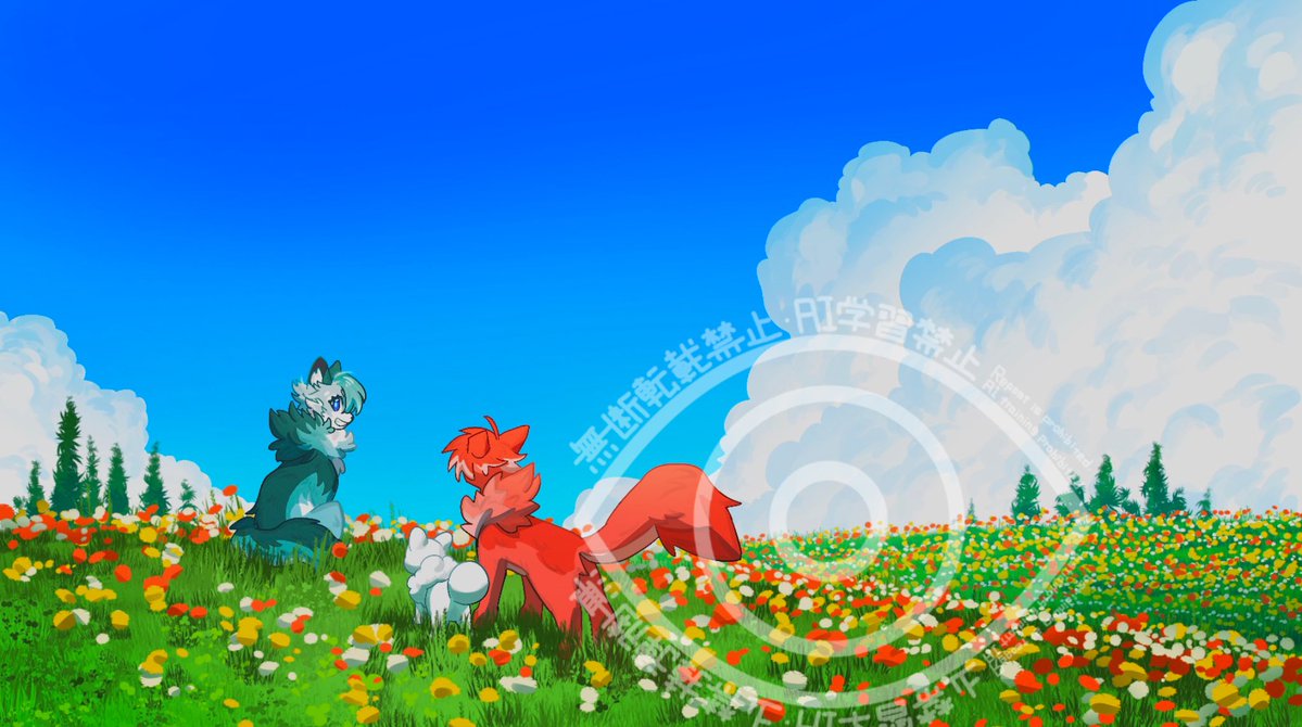 猫ゴコロ🇯🇵 tweet media