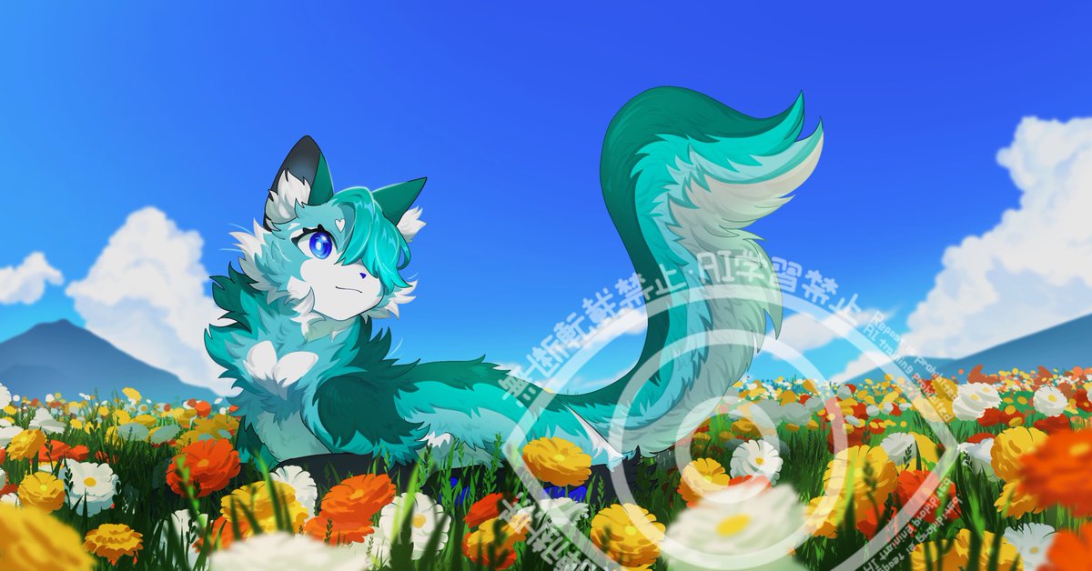 猫ゴコロ🇯🇵 tweet media