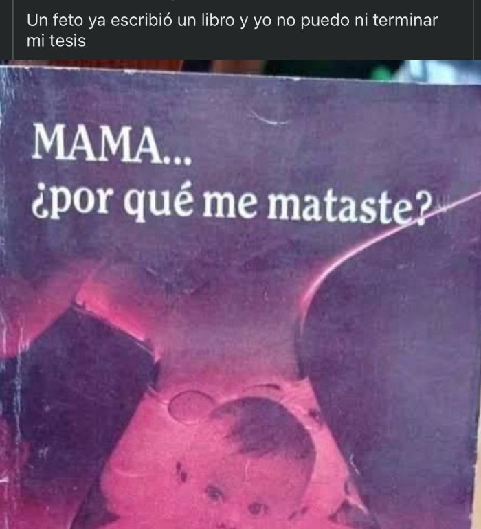 gente vendiendo cosas tweet media