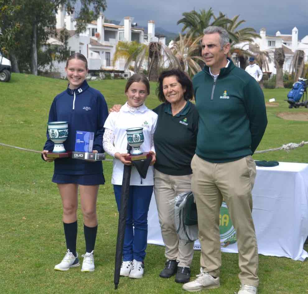 RFGA - Oficial tweet media