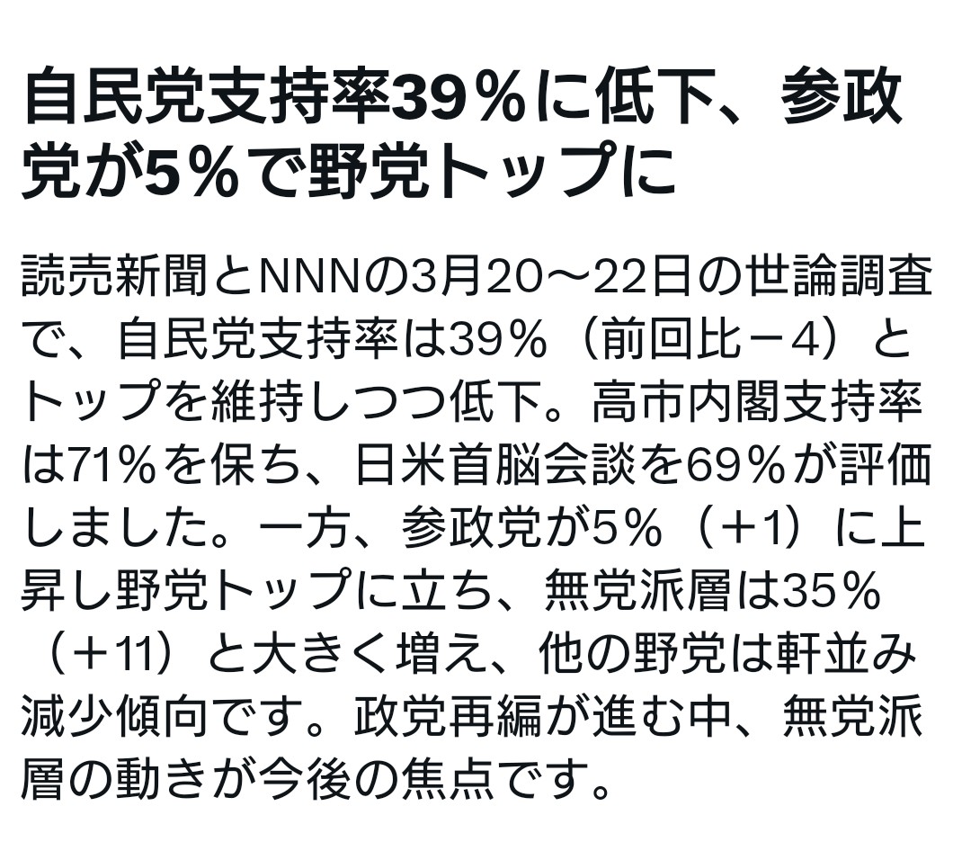 マジ卍 tweet media