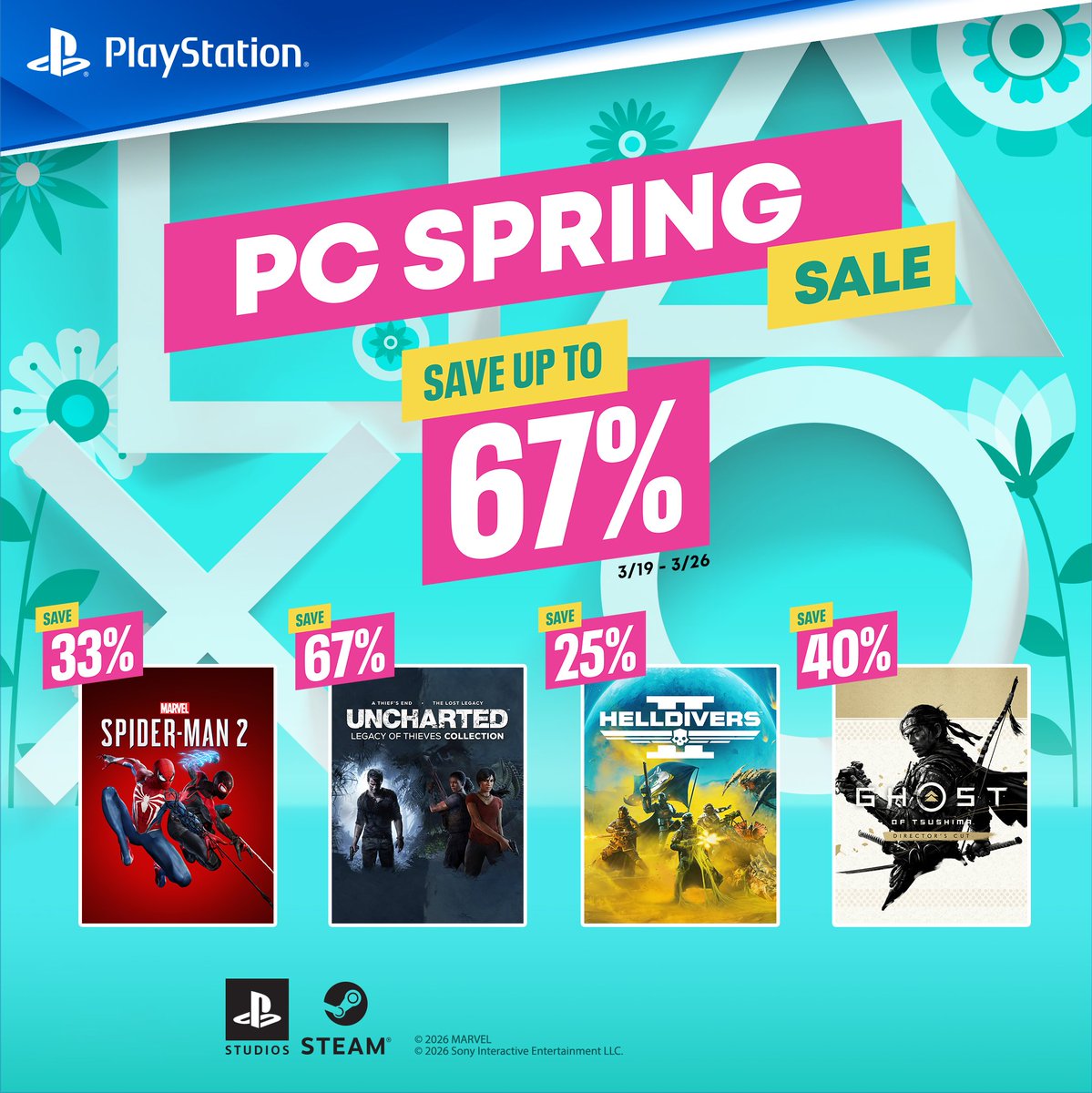 ALLYOUPLAY.COM tweet media