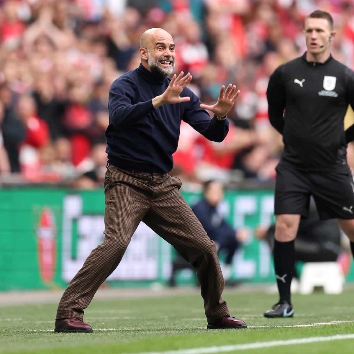 City Xtra tweet media