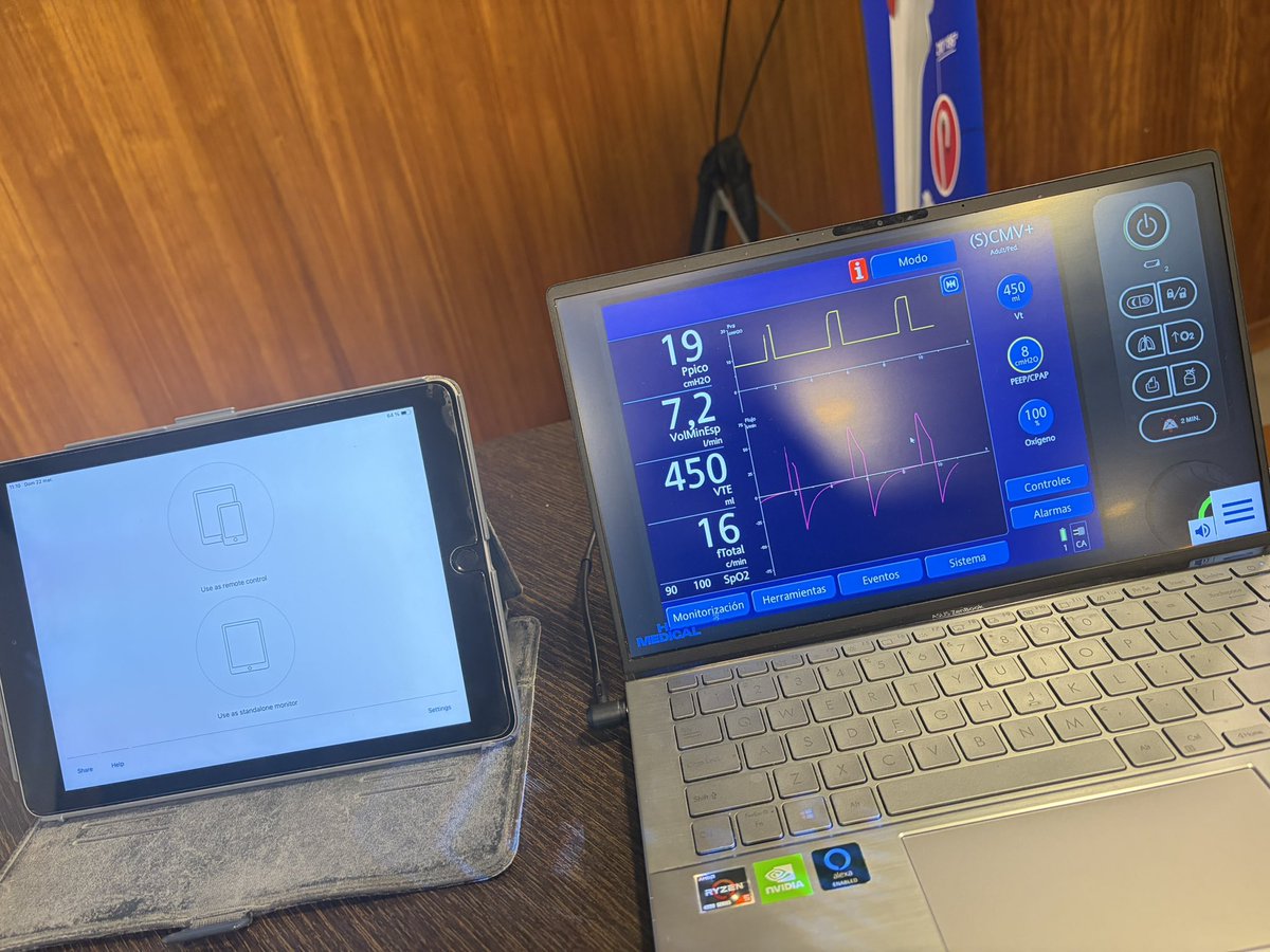 CEMSI Cuenca tweet media