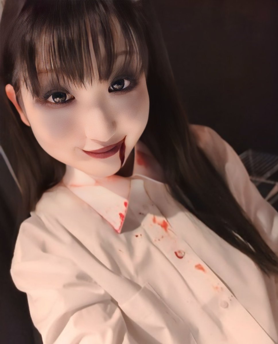 結女凜☆リンリン tweet media