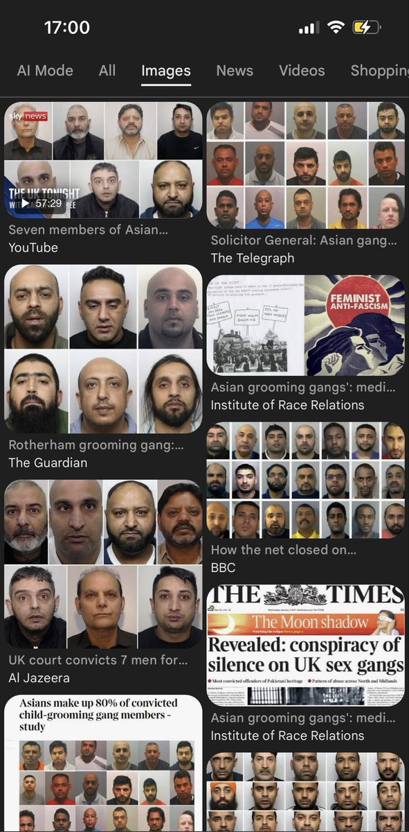 Jay Jope tweet media