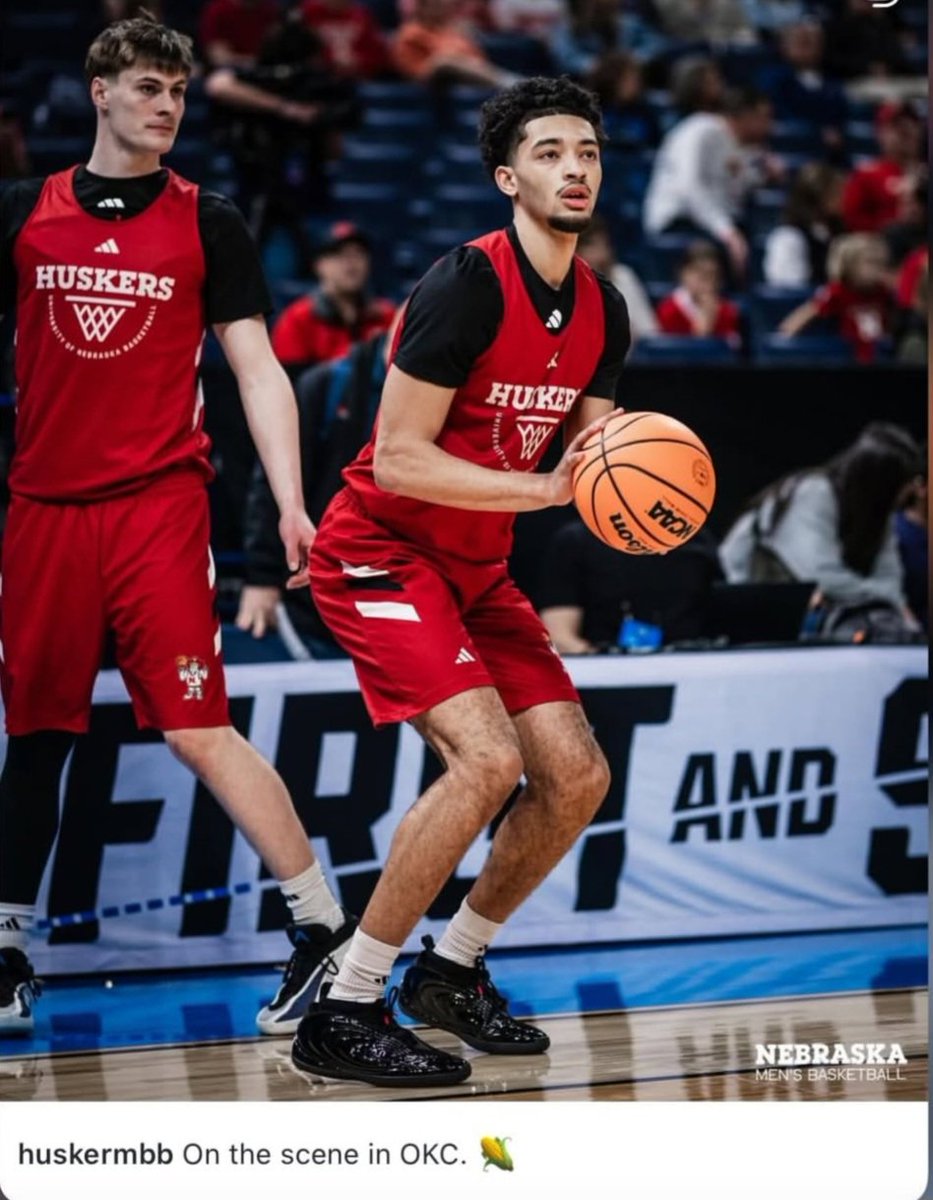 Wayne Rhymes tweet media