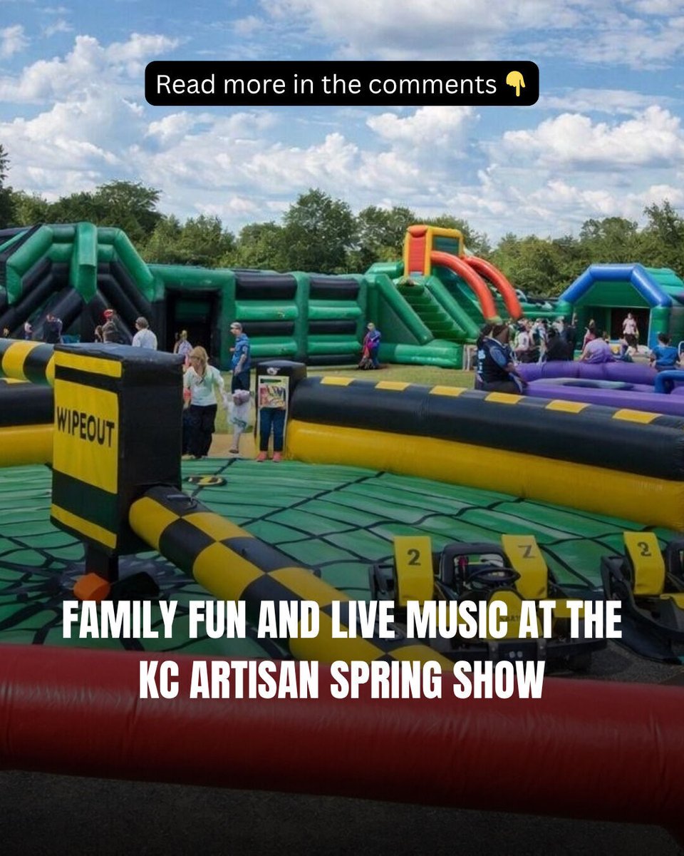 ScouseScene tweet media