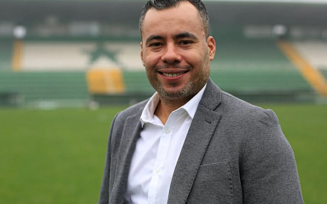 Botafogo ou morte ★彡 🇵🇸 6/45 tweet media