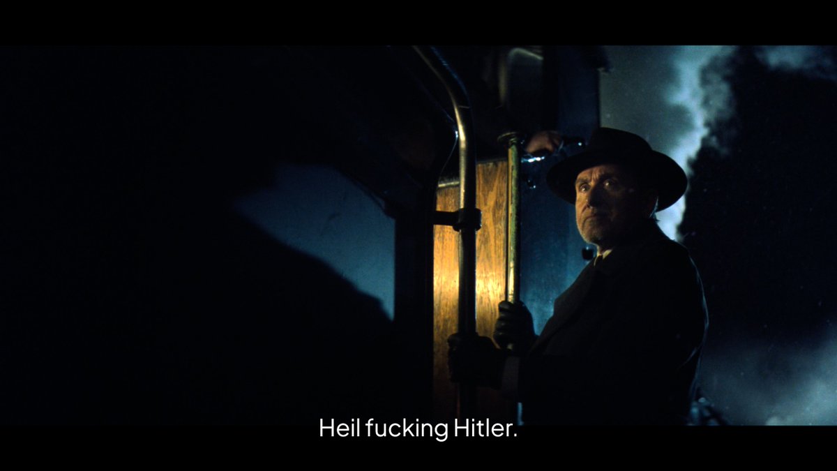 saibapunku 〇 tweet media