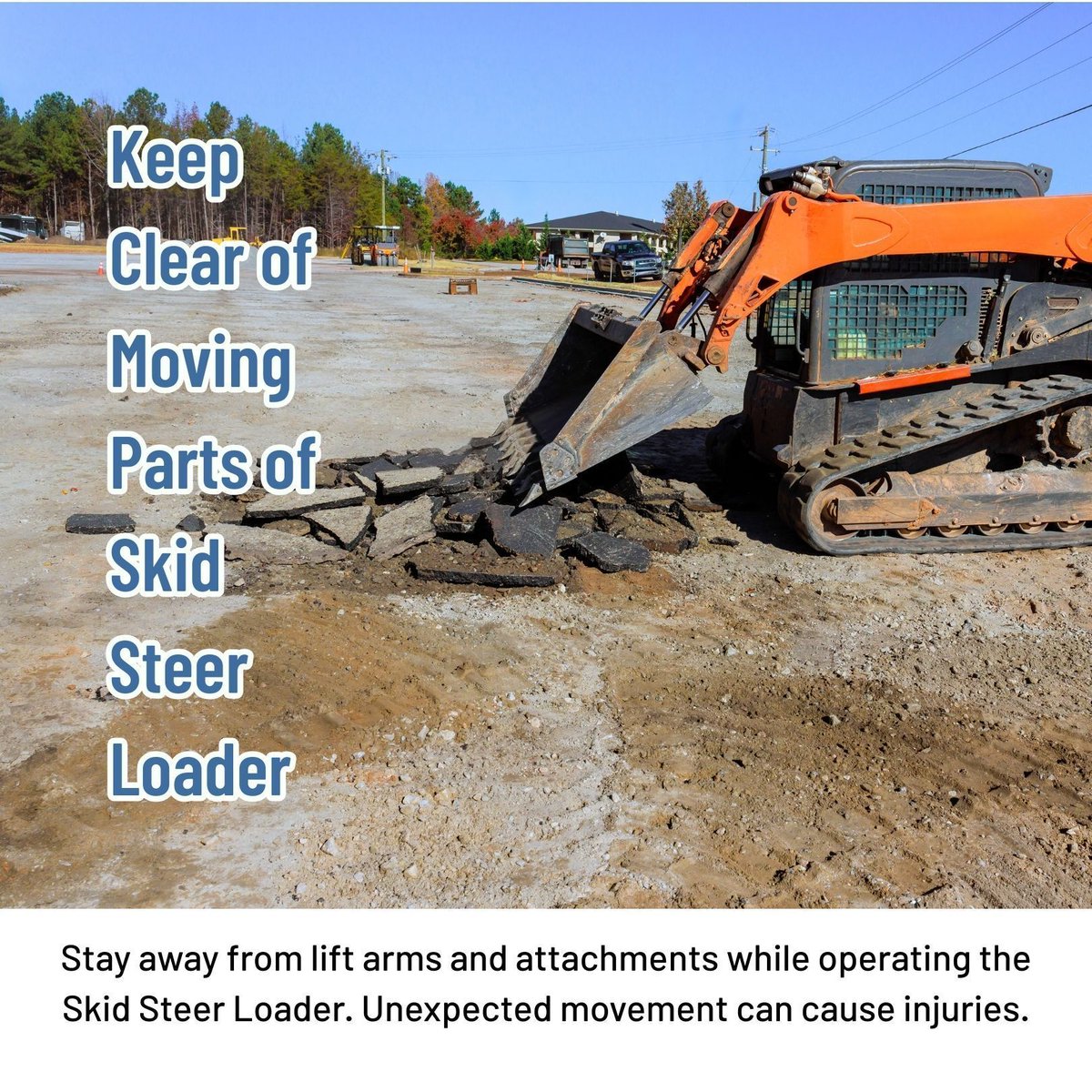 AP Heavy Equipment Training (@apheavytraining) / Posts / X
