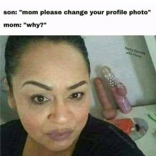 Joakim Kock tweet media