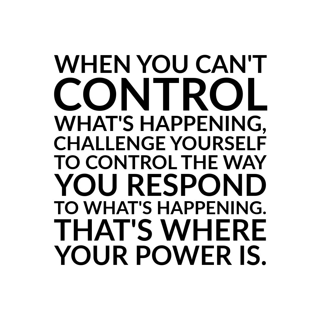 Janet Jackson tweet media