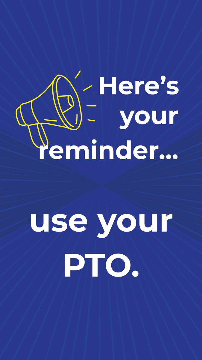 Jeanne Sparrow tweet media