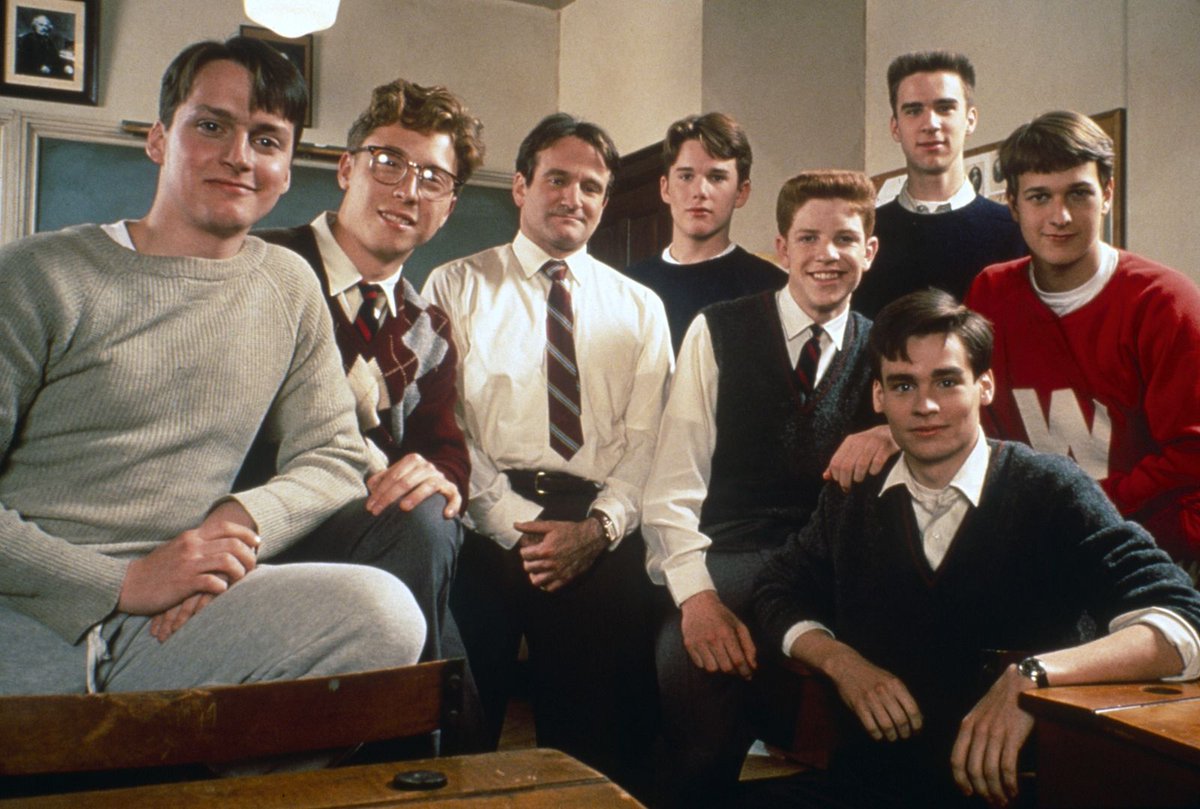 Jérémy Joly 🎬 tweet media