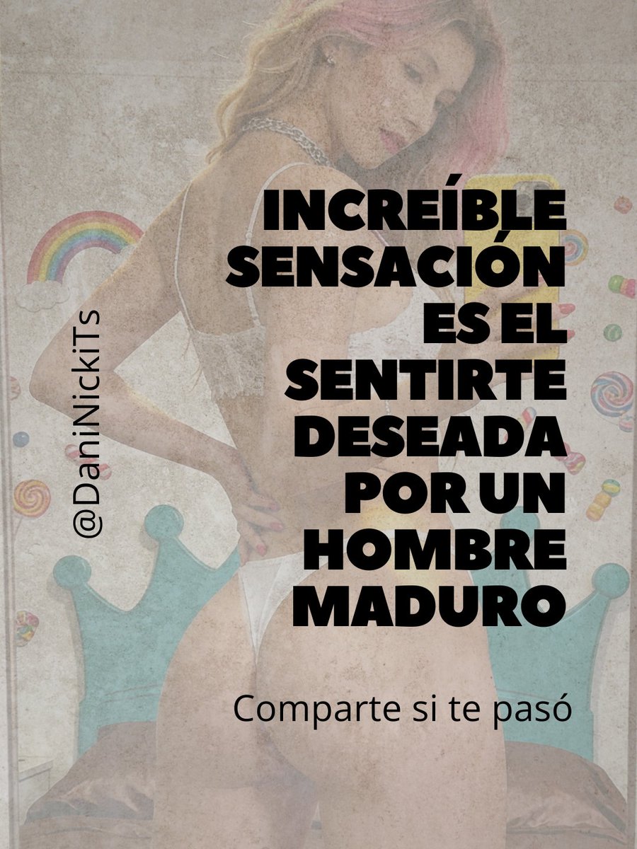 Siempre bell
