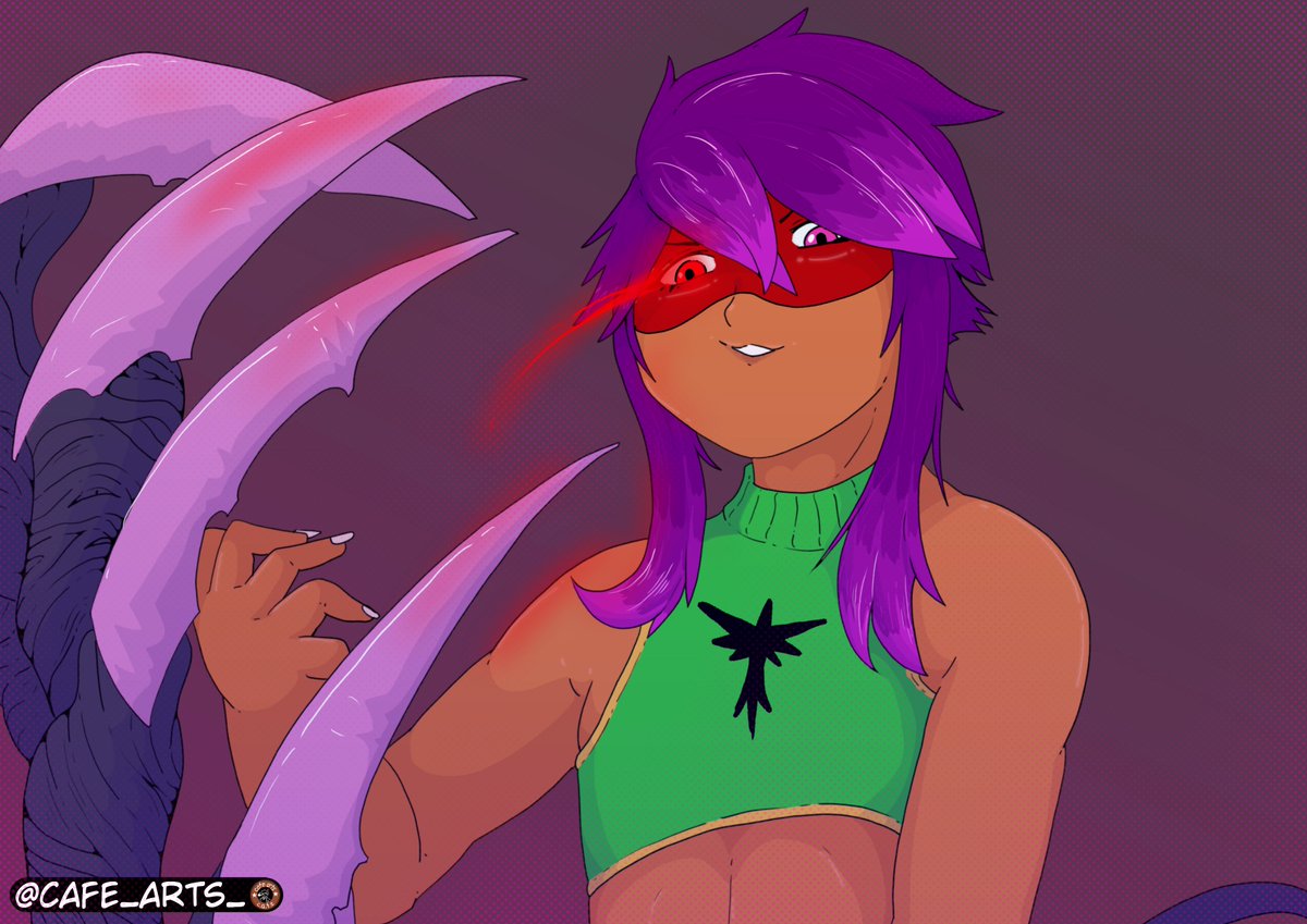 Cafe_arts_ tweet media