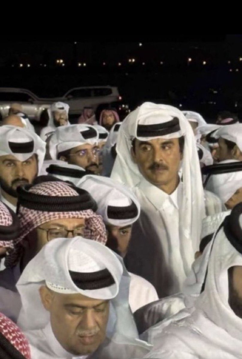 هيا بنت حمد 🇶🇦 tweet media