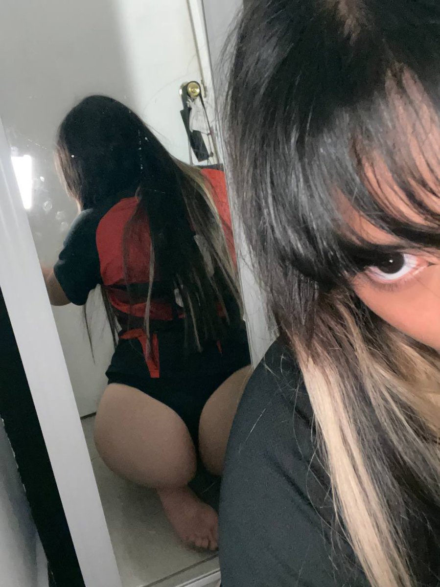 Te enseño a mi esposa, parejas sw, cornudos🔥 tweet media