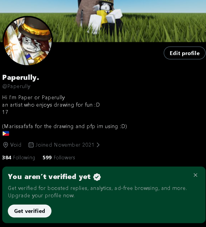 Paperully. tweet media