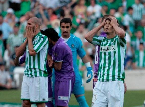 Esteban Querri tweet media