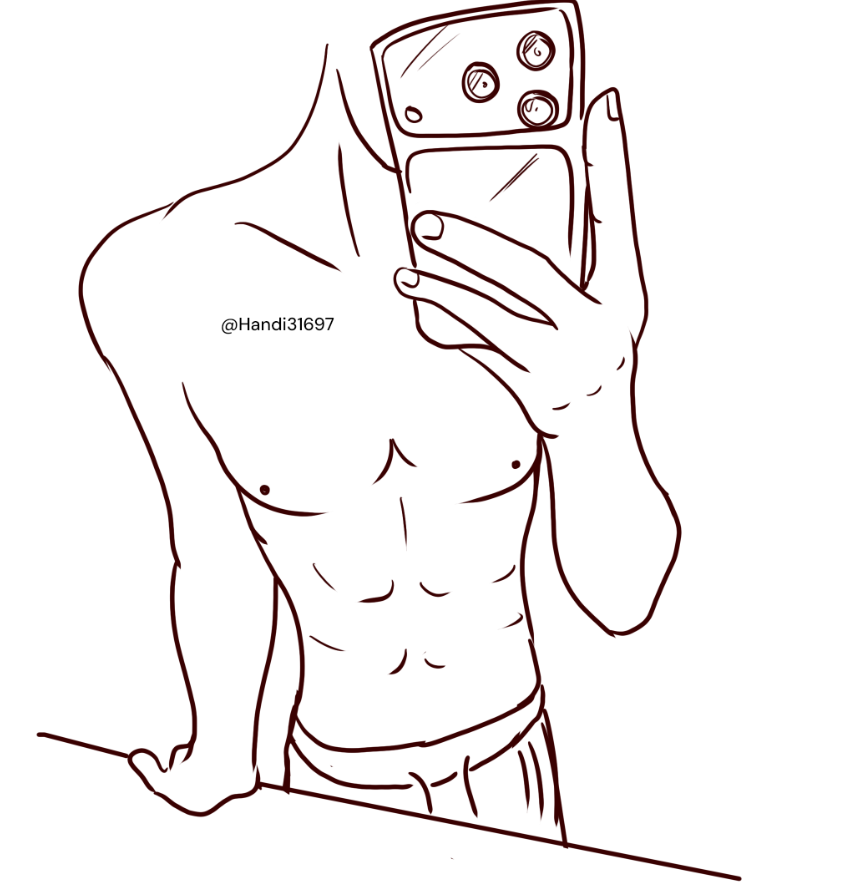 RightBack tweet media