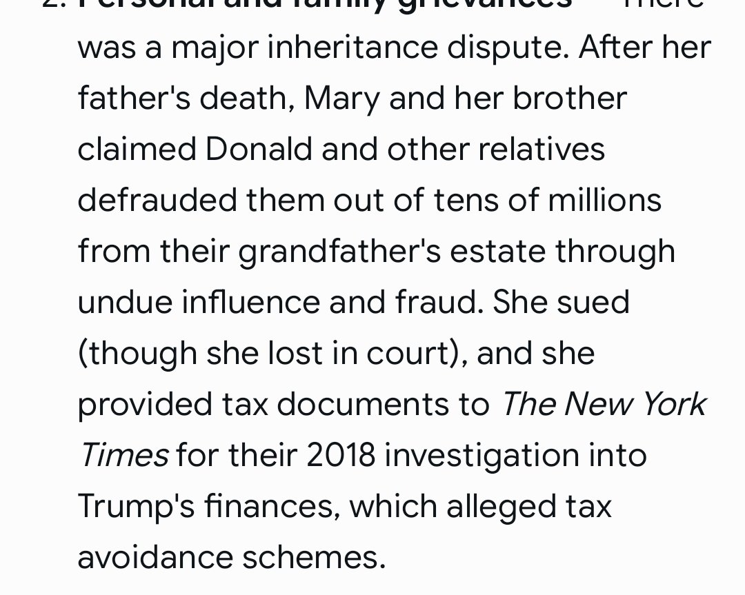 Shauna Hun🇺🇸 tweet media