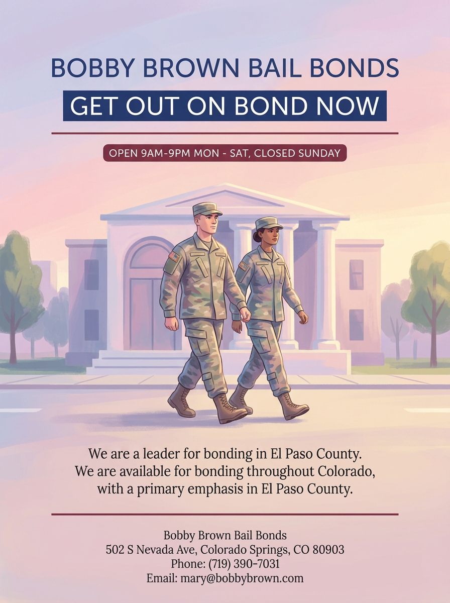 Bobby Brown tweet media