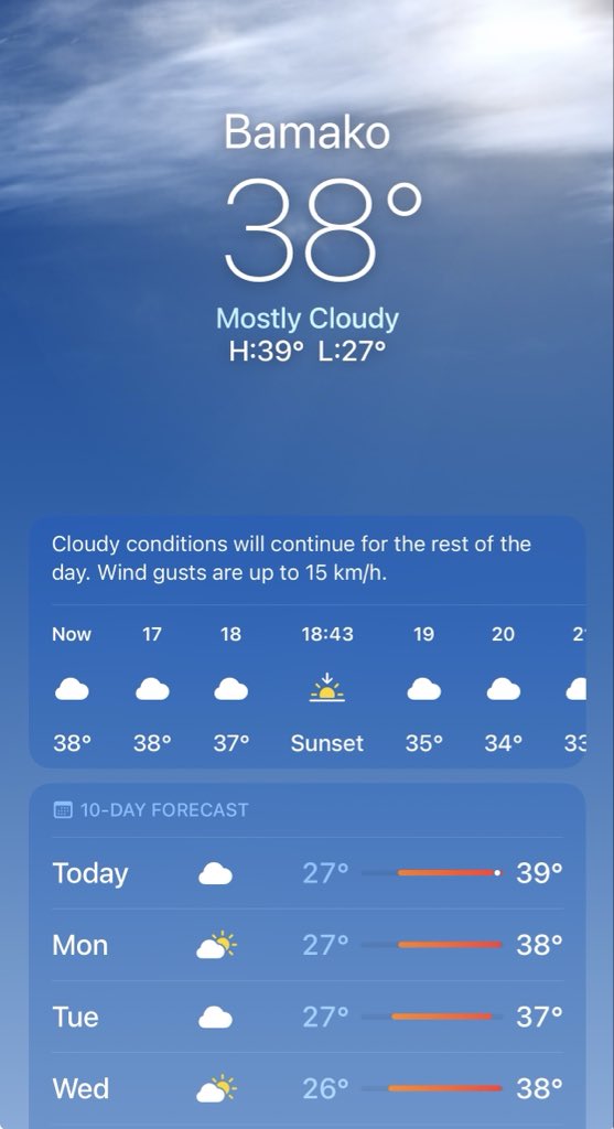 Tee Spirit tweet media