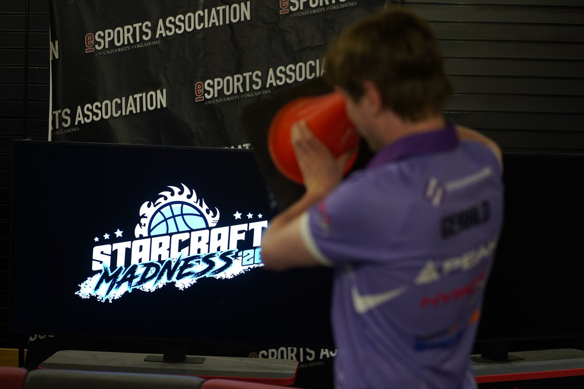 Streamerzone Esports tweet media